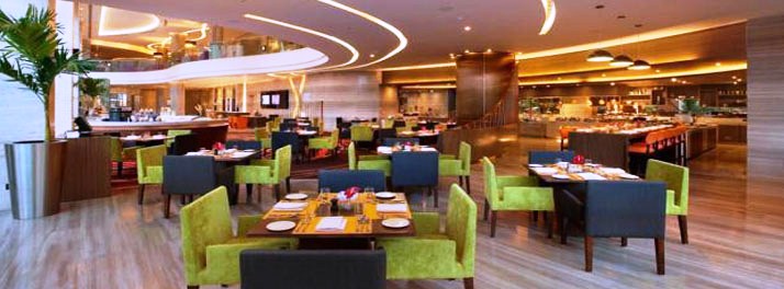 224/Novotel Ahmedabad Hotel - Ahmedabad 06.jpg